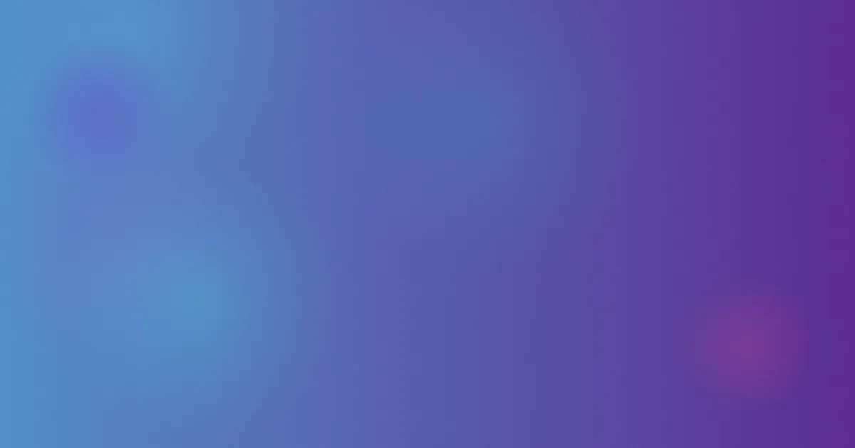 鬼面之刃是什么？一文看懂