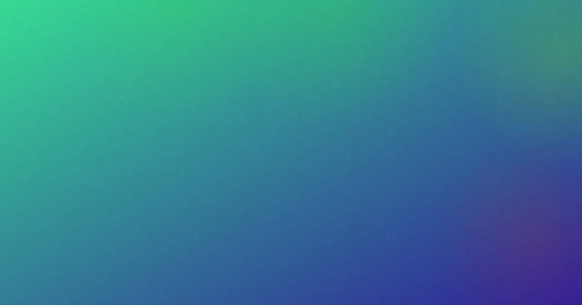 午夜福利1000对比：一次排查复盘