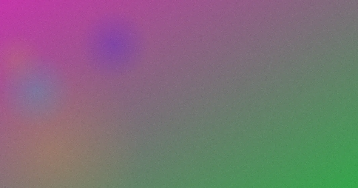 最美的时候遇见你是什么：一句话的真正含义