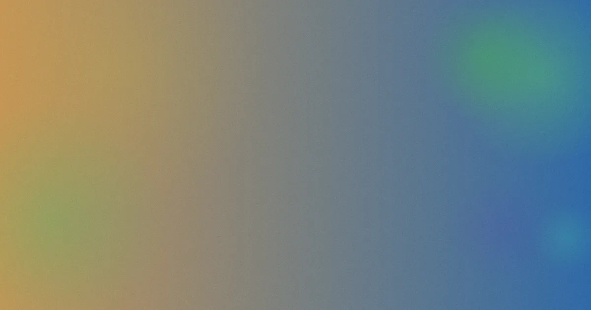 黄勃是什么：一篇讲明白